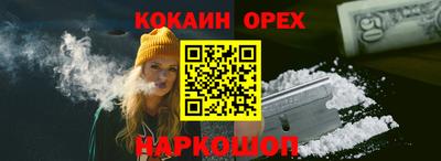 бошки Можга