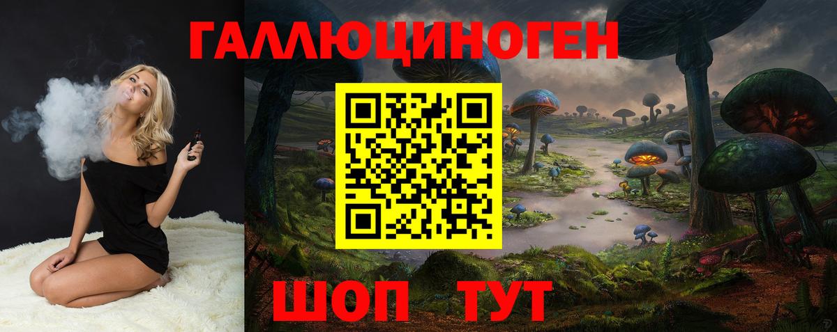 Псилоцибиновые грибы прущие грибы Будённовск